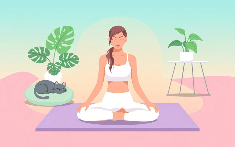 Jednostavni načini za smanjenje svakodnevnog stresa