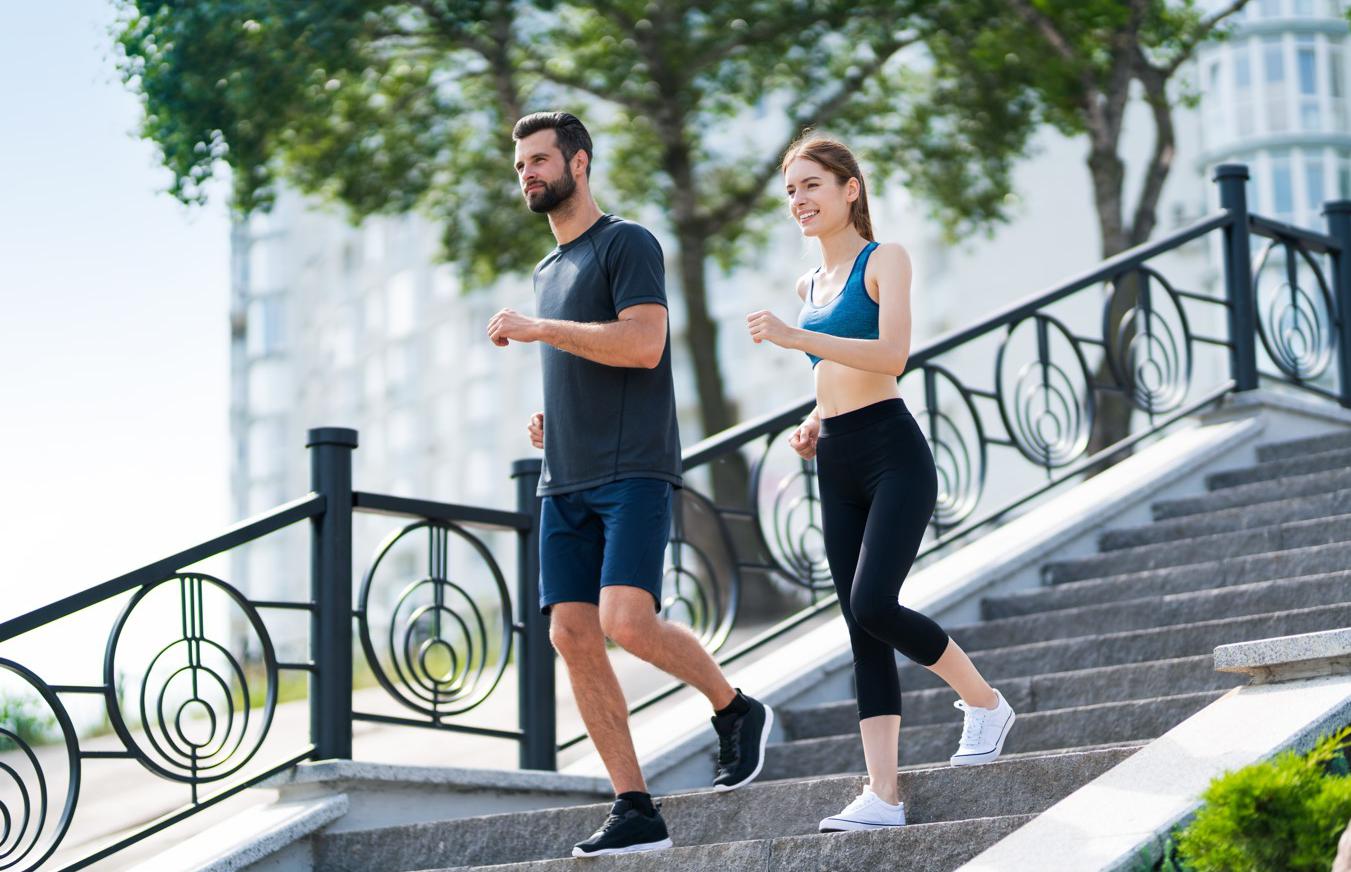 Neočekivane prednosti svakodnevnog hodanja